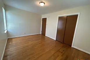 310 Prather Dr, Killeen, TX 76541 - Photo 24