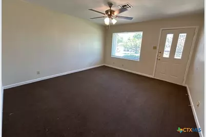 310 Prather Drive, Killeen, TX 76541 - Photo 4