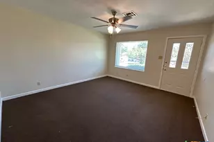 310 Prather Dr, Killeen, TX 76541 - Photo 4