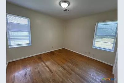 310 Prather Drive, Killeen, TX 76541 - Photo 26