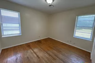 310 Prather Dr, Killeen, TX 76541 - Photo 26