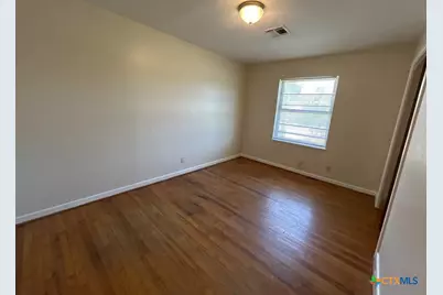310 Prather Drive, Killeen, TX 76541 - Photo 18