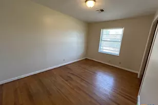 310 Prather Dr, Killeen, TX 76541 - Photo 18