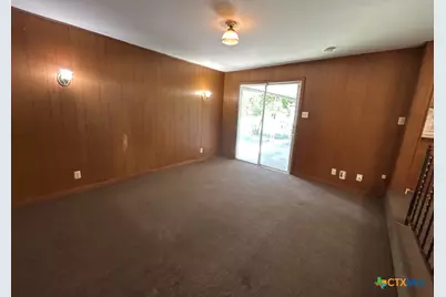 310 Prather Drive, Killeen, TX 76541 - Photo 12