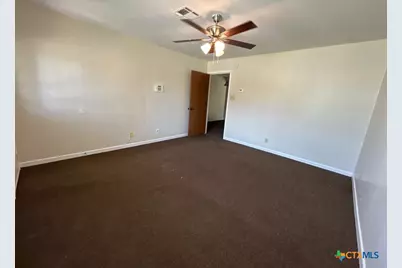 310 Prather Drive, Killeen, TX 76541 - Photo 2
