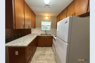 310 Prather Drive, Killeen, TX 76541 - Photo 6