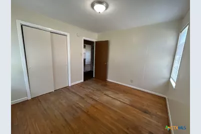 310 Prather Drive, Killeen, TX 76541 - Photo 28