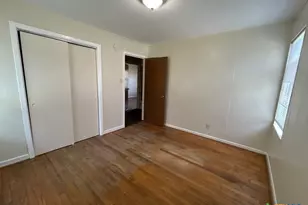 310 Prather Dr, Killeen, TX 76541 - Photo 28