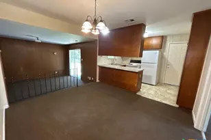 310 Prather Dr, Killeen, TX 76541 - Photo 8