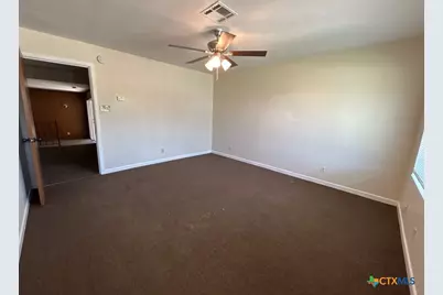 310 Prather Drive, Killeen, TX 76541 - Photo 1