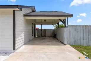 108 Gm Ln, San Marcos, TX 78666 - Photo 4