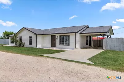 108 Gm Lane #A, San Marcos, TX 78666 - Photo 1