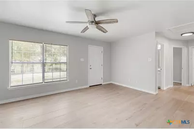 108 Gm Lane #A, San Marcos, TX 78666 - Photo 12
