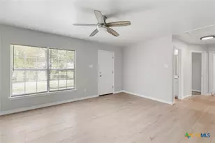 108 Gm Ln, San Marcos, TX 78666 - Photo 12