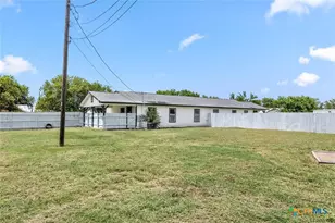108 Gm Ln, San Marcos, TX 78666 - Photo 18