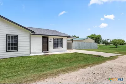 108 Gm Lane #A, San Marcos, TX 78666 - Photo 2