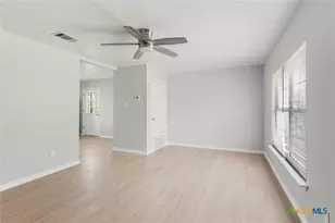 108 Gm Ln, San Marcos, TX 78666 - Photo 6