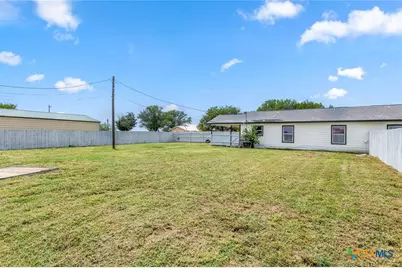 108 Gm Lane #A, San Marcos, TX 78666 - Photo 20