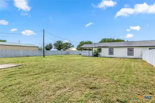 108 Gm Ln, San Marcos, TX 78666 - Photo 20