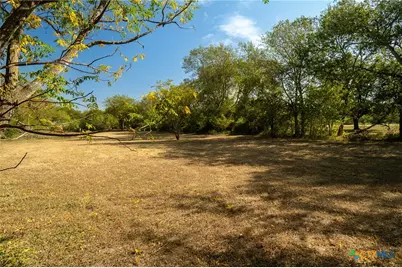 904 Linden Street, Bastrop, TX 78602 - Photo 1