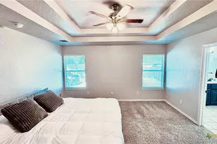 416 Wrought Iron Dr, Harker Heights, TX 76548 - Photo 8