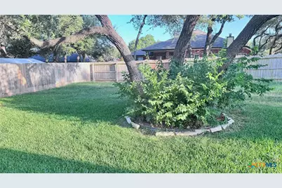 416 Wrought Iron Drive, Harker Heights, TX 76548 - Photo 28