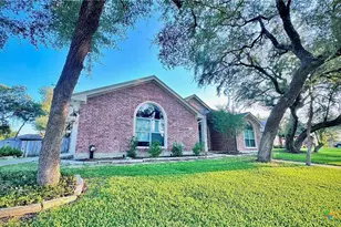 416 Wrought Iron Dr, Harker Heights, TX 76548 - Photo 24