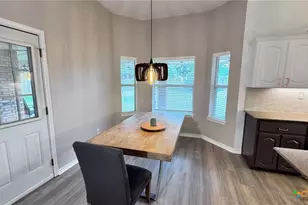 416 Wrought Iron Dr, Harker Heights, TX 76548 - Photo 10