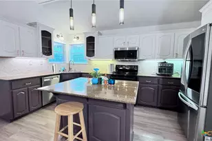 416 Wrought Iron Dr, Harker Heights, TX 76548 - Photo 12