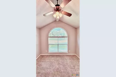 416 Wrought Iron Drive, Harker Heights, TX 76548 - Photo 22