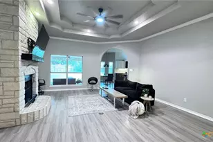 416 Wrought Iron Dr, Harker Heights, TX 76548 - Photo 2