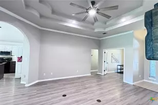 416 Wrought Iron Dr, Harker Heights, TX 76548 - Photo 4