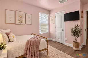 908 Gerardia Ct, Seguin, TX 78155 - Photo 10