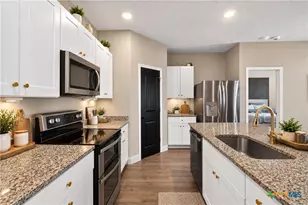 908 Gerardia Ct, Seguin, TX 78155 - Photo 1