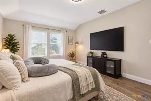 908 Gerardia Ct, Seguin, TX 78155 - Photo 6