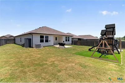 908 Gerardia Court, Seguin, TX 78155 - Photo 16