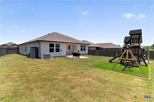 908 Gerardia Ct, Seguin, TX 78155 - Photo 16