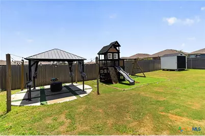 908 Gerardia Court, Seguin, TX 78155 - Photo 10