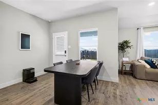 908 Gerardia Ct, Seguin, TX 78155 - Photo 22