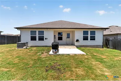 908 Gerardia Court, Seguin, TX 78155 - Photo 18