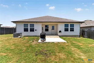 908 Gerardia Ct, Seguin, TX 78155 - Photo 18