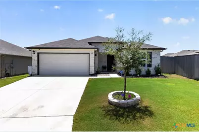 908 Gerardia Court, Seguin, TX 78155 - Photo 36