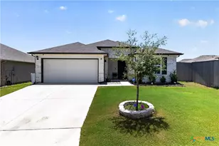 908 Gerardia Ct, Seguin, TX 78155 - Photo 36