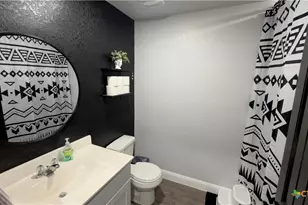 908 Gerardia Ct, Seguin, TX 78155 - Photo 30