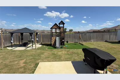 908 Gerardia Court, Seguin, TX 78155 - Photo 12