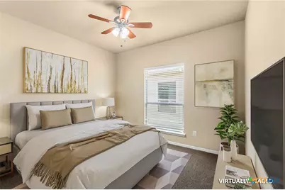 1009 Spring Terrace Loop, Temple, TX 76502 - Photo 20