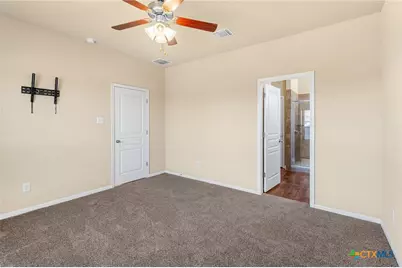 1009 Spring Terrace Loop, Temple, TX 76502 - Photo 16
