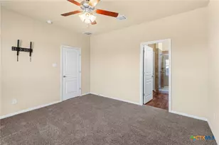1009 Spring Terrace Loop, Temple, TX 76502 - Photo 16