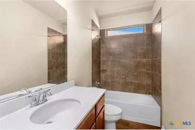 1009 Spring Terrace Loop, Temple, TX 76502 - Photo 22
