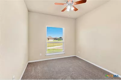 1009 Spring Terrace Loop, Temple, TX 76502 - Photo 24